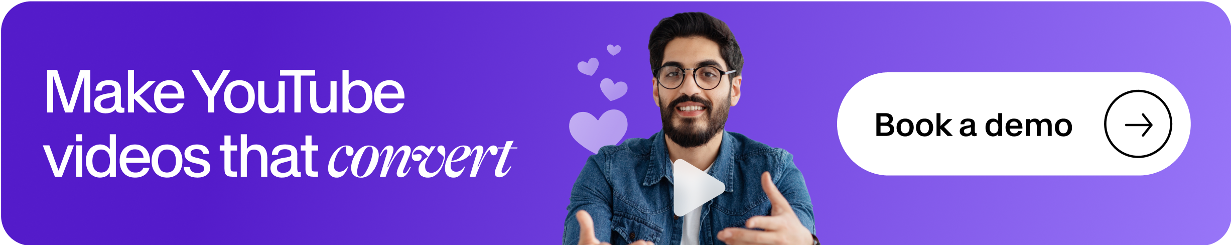 Grow your business with YouTube marketing strategies