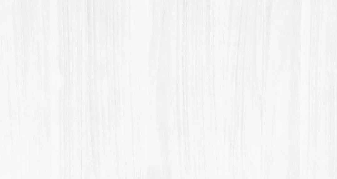 Texture Image