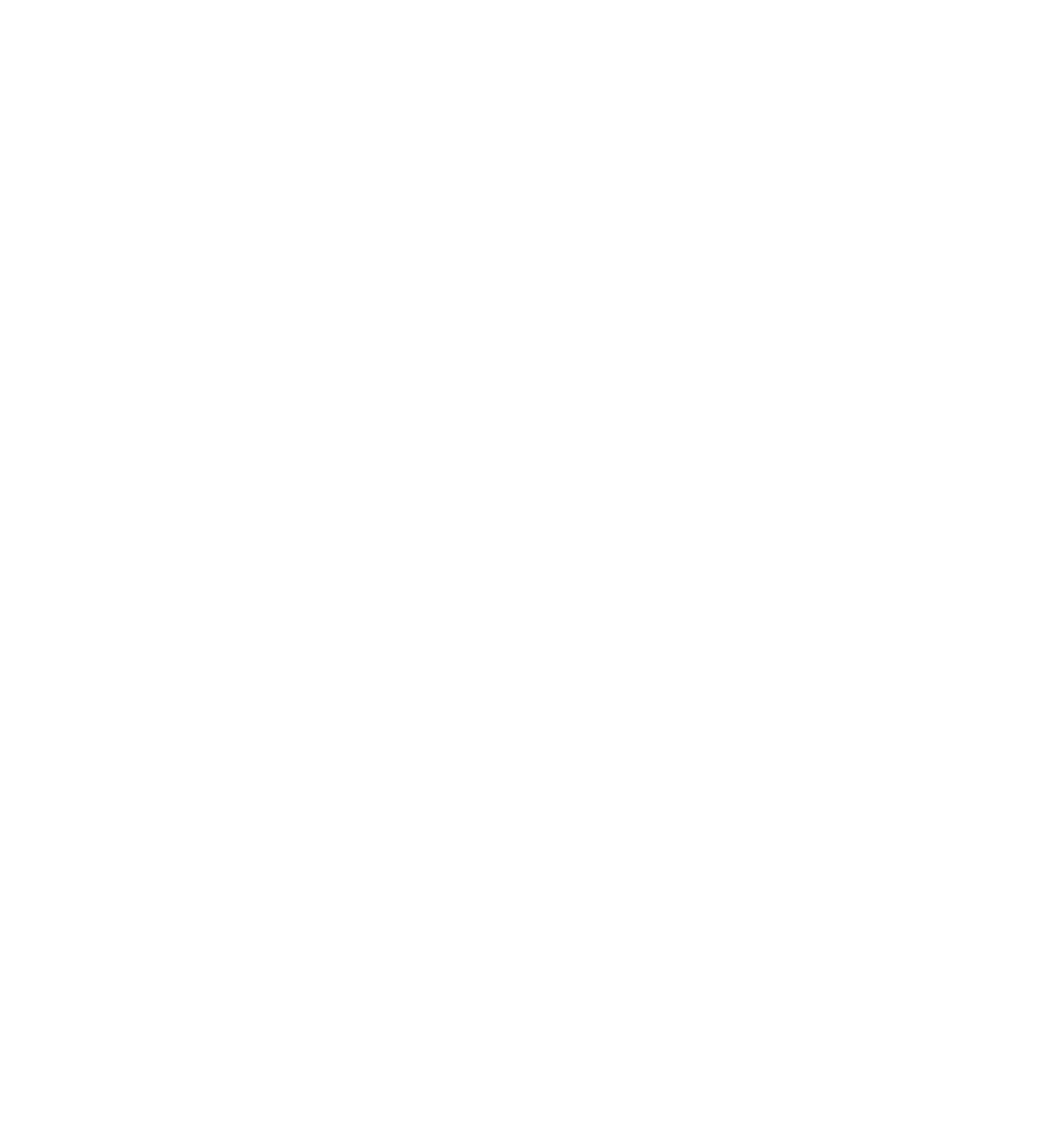 Equal Housing Opportunity