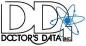Doctor's Data