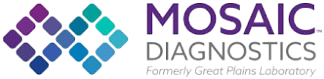 Mosaic Diagnostics