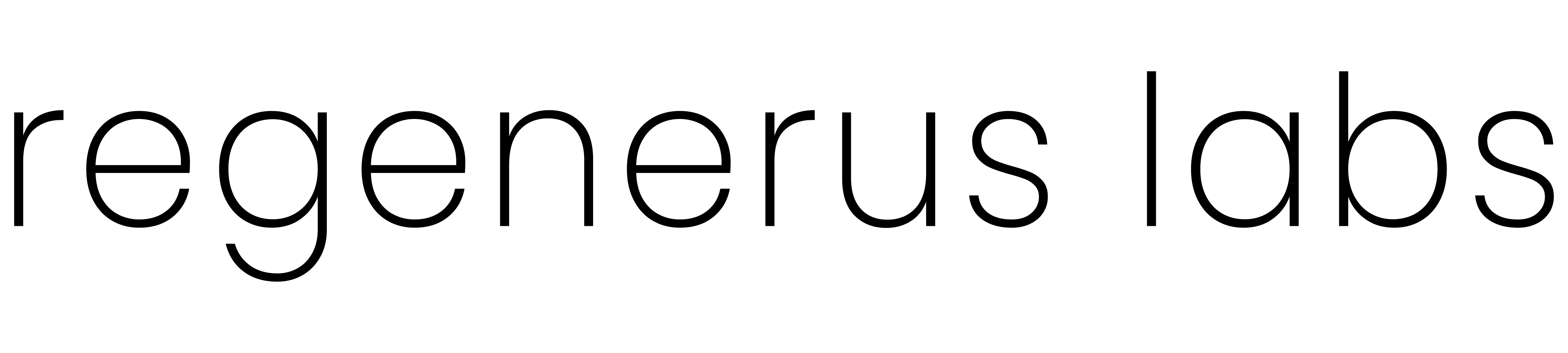 Doctor's Data