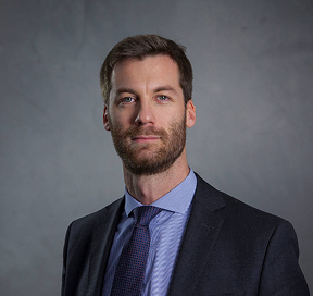 Marc de Saqui de Sannes