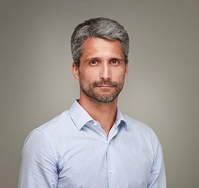 Thomas Fonsegrive