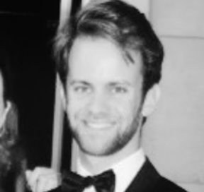 Christoph Hoffmeister