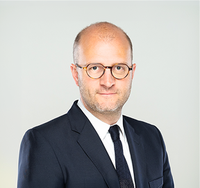 Quentin Nansot