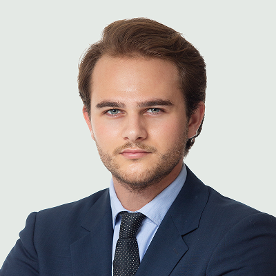 Léonard Laurent
