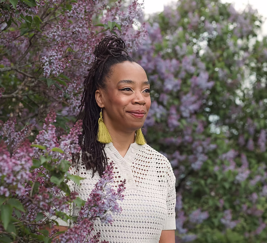 Shontaé Cannon-Buckley
