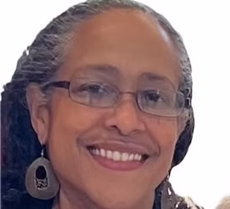 Adé Pious