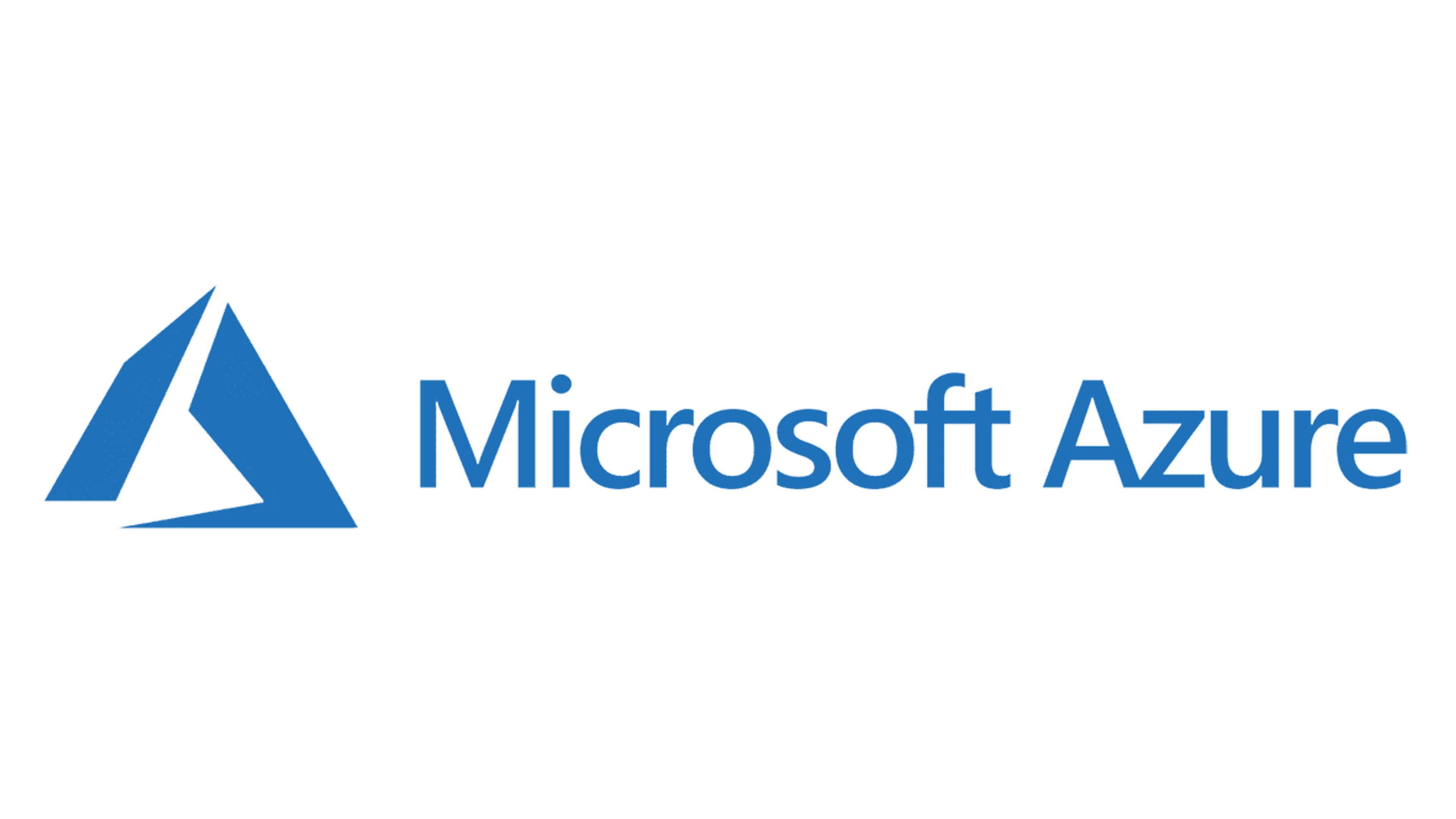 AriseHealth logo
