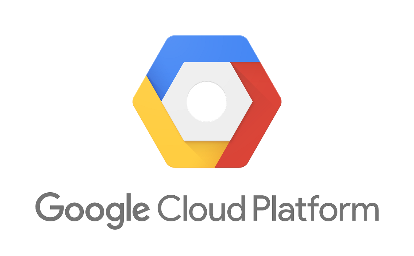 2020INC logo