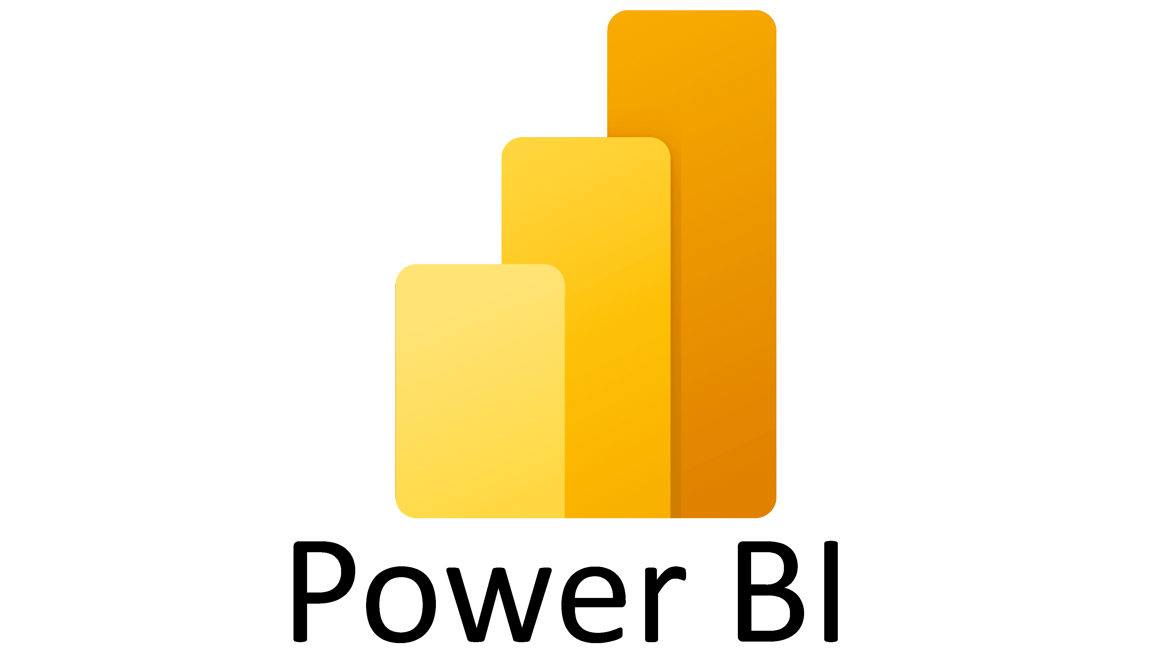 The Paak logo