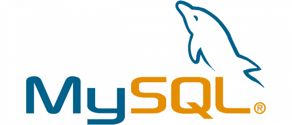 Toogether logo