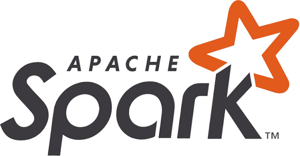 Toogether logo