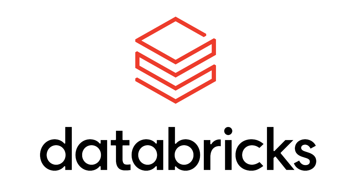 Toogether logo