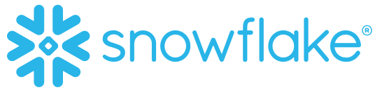 Toogether logo