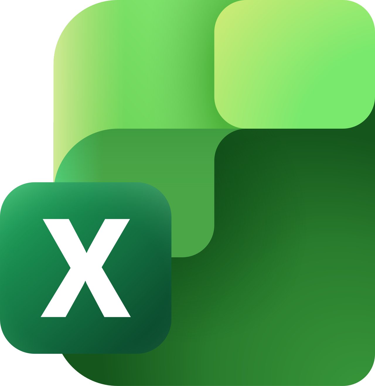 Toogether logo