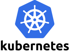 Toogether logo