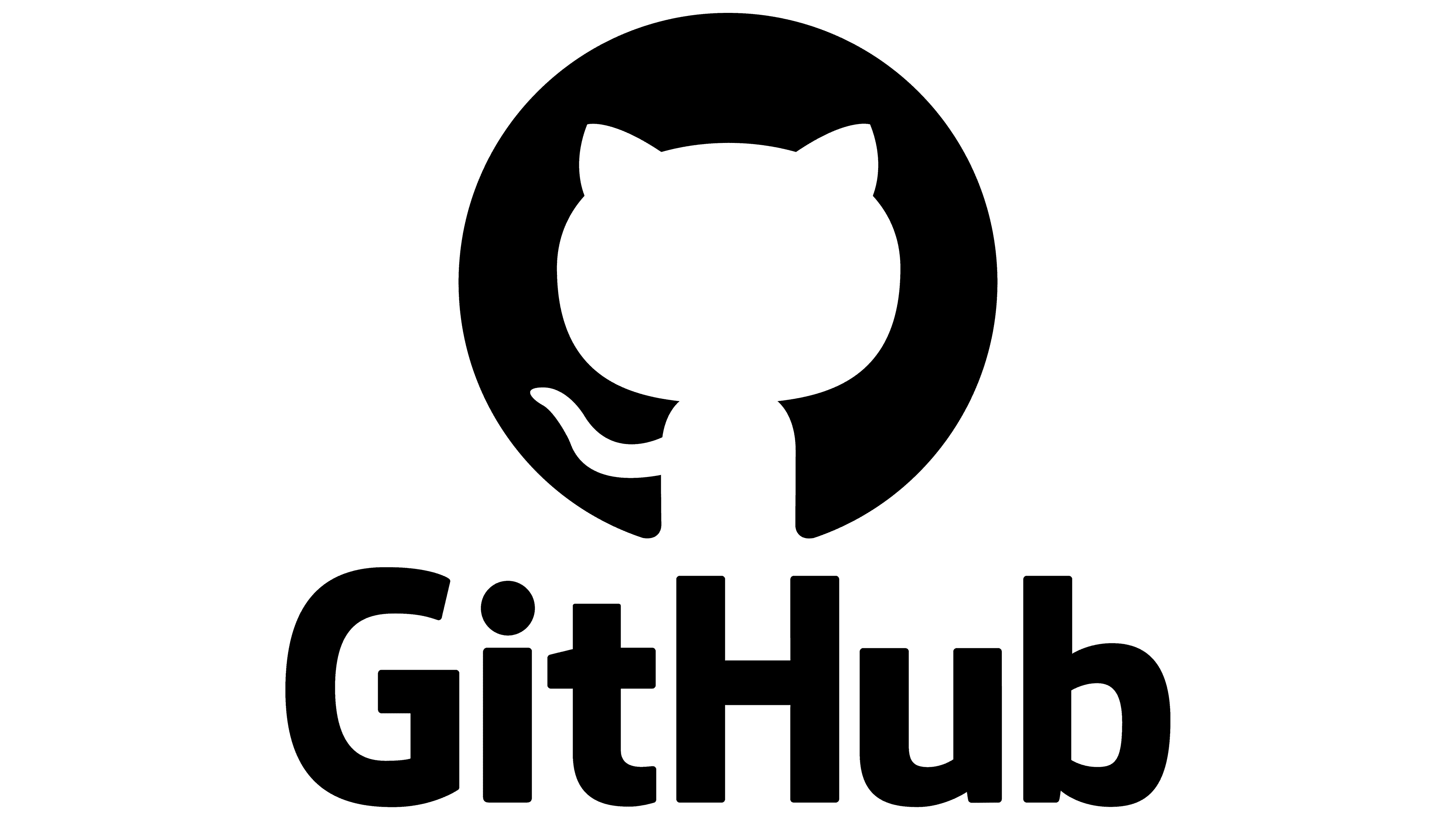 Toogether logo