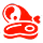 meat icon