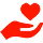 love icon