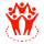 community icon 