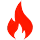 fire icon