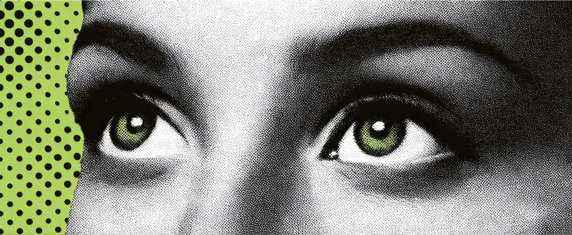Who Actually Owns Your Search Visibility? (Usually No One)
