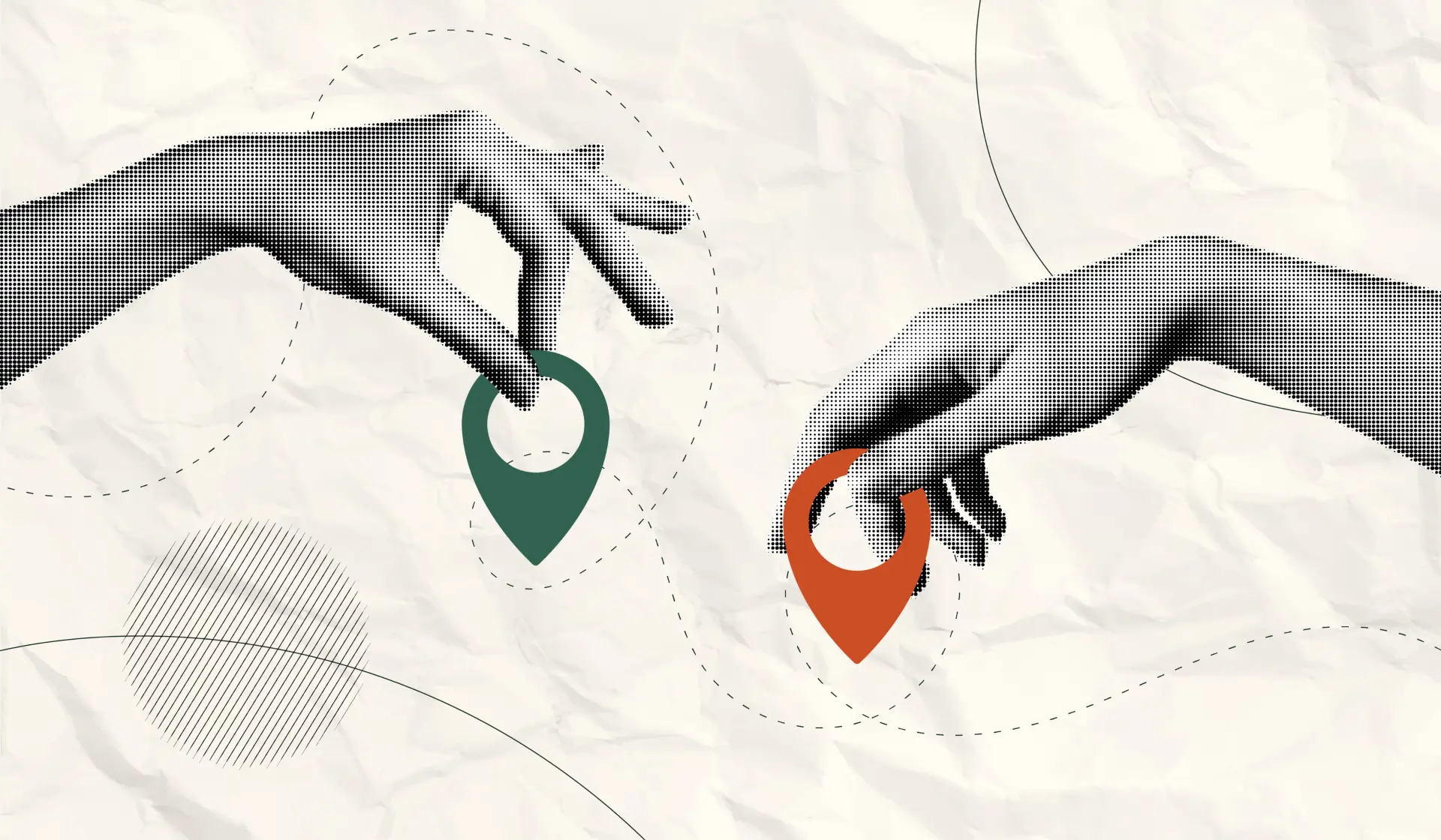 Local SEO: Why the Top of the Map Pack Isn't the Best Business