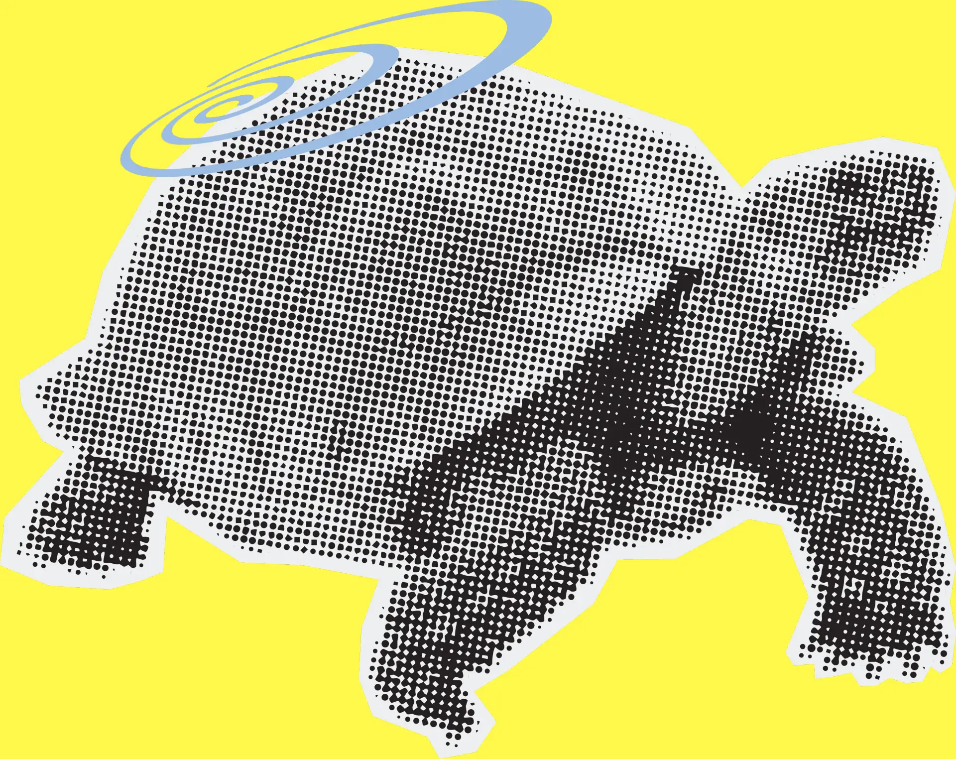 Website Speed & Core Web Vitals: Why Slow Costs You