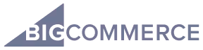 bigcommerce logo
