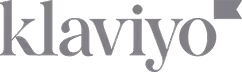 klavio logo