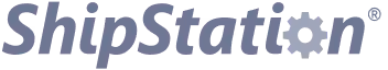 shipstation logo