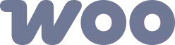 woo logo