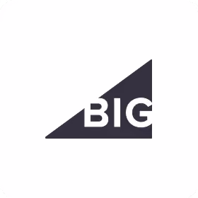 bigcommerce logo
