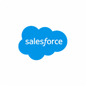 salesforce logo