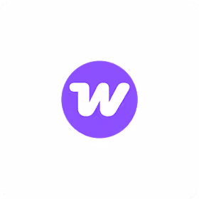 woo commerce logo