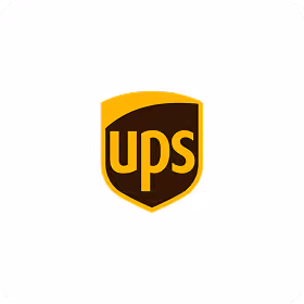 ups logo