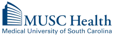 MUSC Health Logo