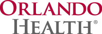 Orlando Health Logo