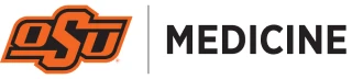 Osu Medicine Lone