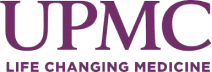 UPMC Logo