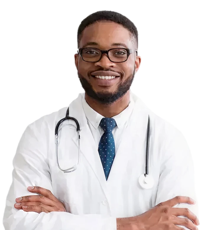 Care Model