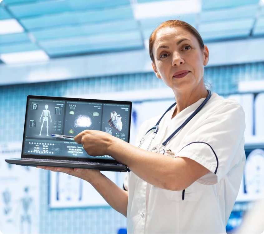 cms-access-model