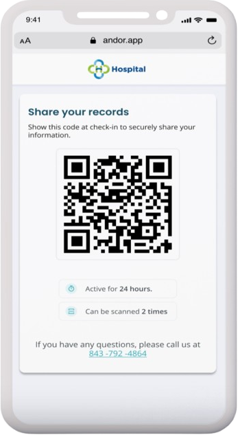 scanner-with-mobile