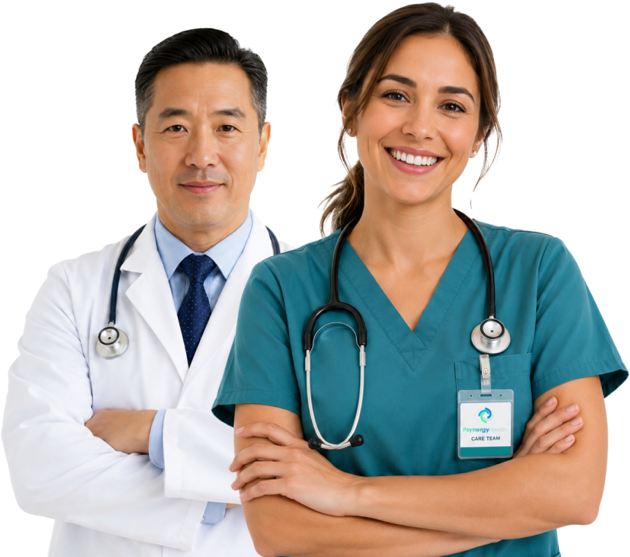 patient hero image