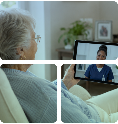 Transitional Care Management