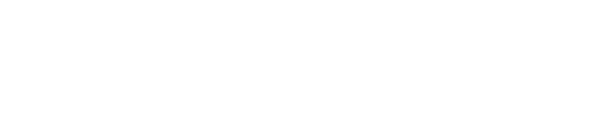 Giro Sport Design