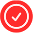 Check Icon