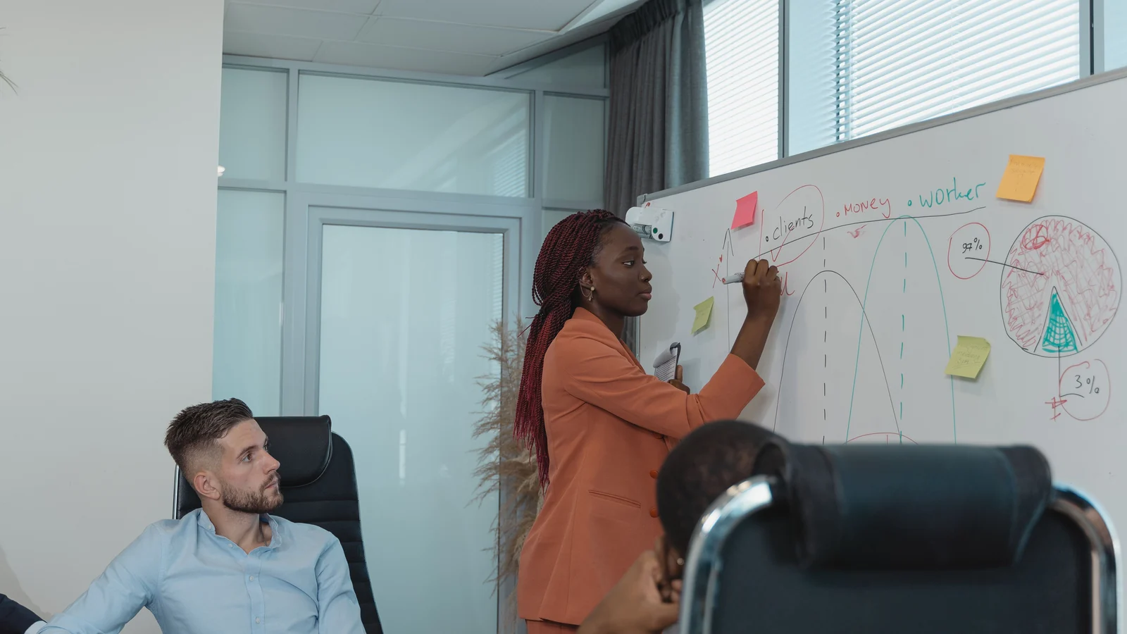 The LiteLLM Attack: Why Your AI Tools Are Now a Security Target